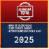 ASSINATURA TOTAL DE TODOS OS CURSOS 2025