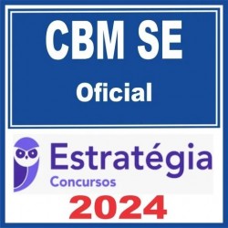 CBM SE (Oficial) Estratégia 2024
