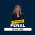 2ª FASE PENAL - 42º EXAME - ONLINE Portal F3 2024