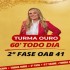 PROJETO TJ PAPA CONCURSOS 2024