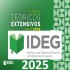 Cursos Teóricos Extensivos para o CACD (Concurso de Admissão à Carreira Diplomática) IDEG 2025