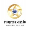 Projeto Missão