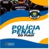 POLÍCIA PENAL DO PIAUÍ LEGISLAÇÃO DESTACADA 2024PÓS EDITAL