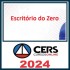 Prática Gestão Jurídica - Escritório do Zero Cers 2024