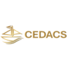 CEDACS