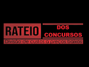 Rateio dos Concursos: Sua Plataforma Completa para Preparação em Concursos Públicos