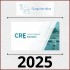 CURSO REGULAR EXTENSIVO 2024/2025 SAPIENTIA