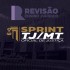 Sprint Final TJ MT Revisão PGE - Pós Edital