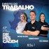 OAB TRABALHO 2ª Fase 41º Exame (Regular + Repescagem) Jus21