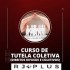 CURSO DE TUTELA COLETIVA PARA CONCURSOS (DIREITOS DIFUSOS E COLETIVOS) RJ PLUS 2024