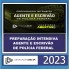 PREPARAÇÃO INTENSIVA AGENTE E ESCRIVÃO DE POLÍCIA FEDERAL DEDICAÇÃO DELTA 2023