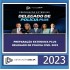 PREPARAÇÃO EXTENSIVA PLUS DELEGADO DE POLÍCIA CIVIL 2023 - DEDICAÇÃO DELTA NOVA TURMA